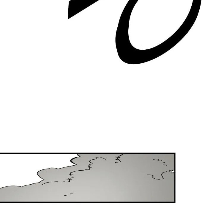 Reincarnation of the Veteran Soldier Chapter 41 - Page 187