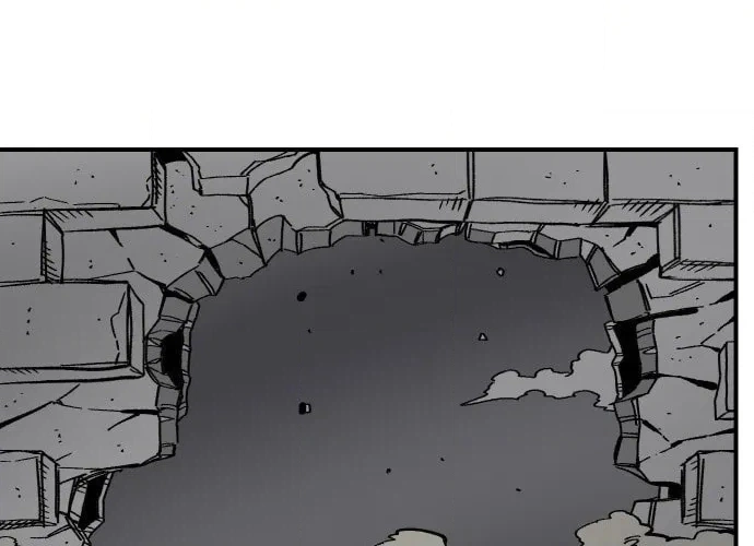 Reincarnation of the Veteran Soldier Chapter 41 - Page 188