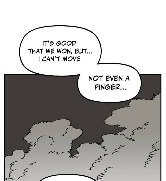 Reincarnation of the Veteran Soldier Chapter 41 - Page 196