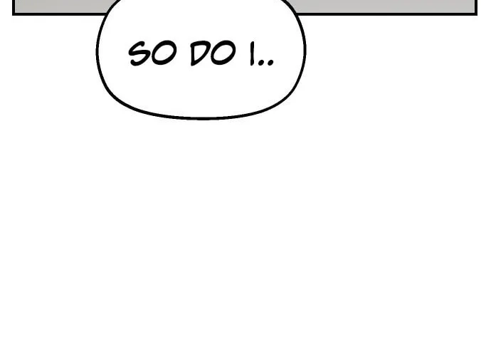 Reincarnation of the Veteran Soldier Chapter 41 - Page 197
