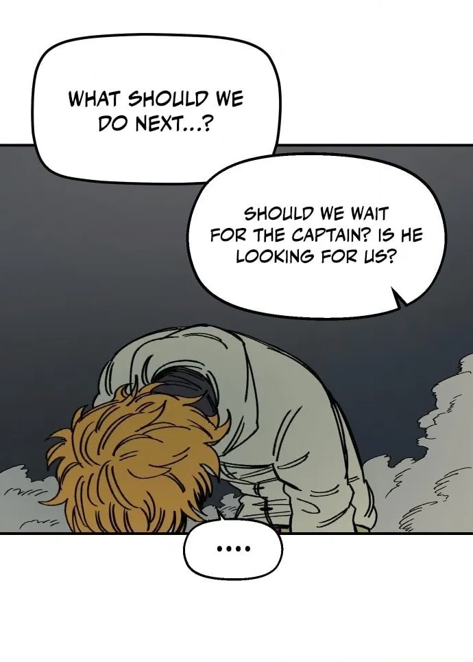 Reincarnation of the Veteran Soldier Chapter 41 - Page 198