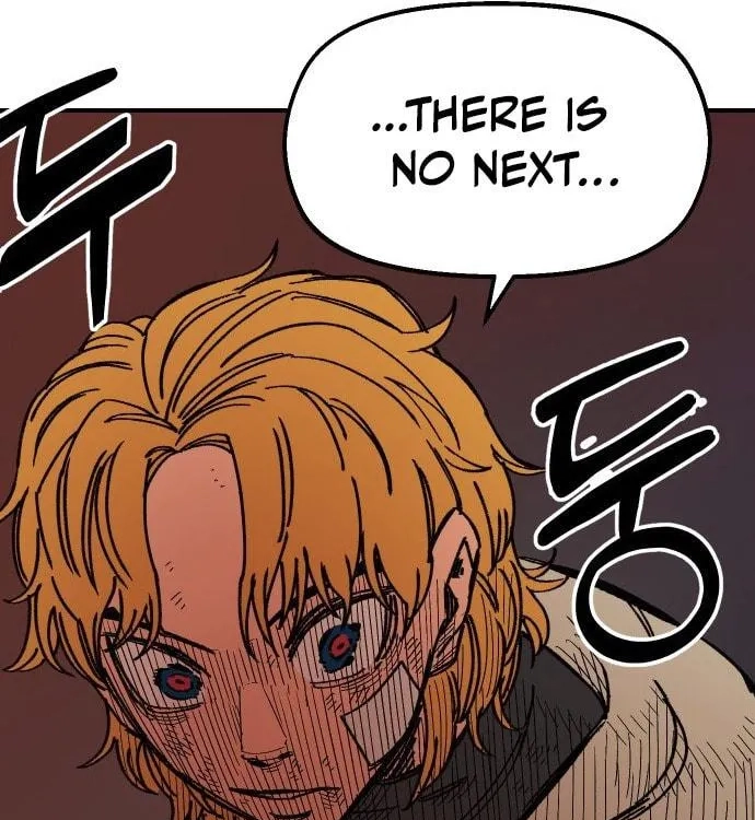 Reincarnation of the Veteran Soldier Chapter 41 - Page 199