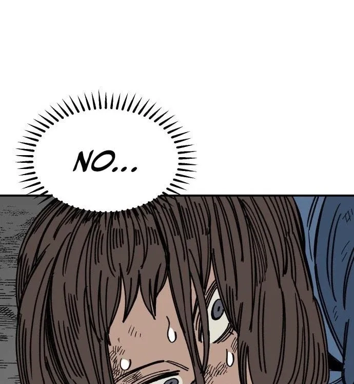 Reincarnation of the Veteran Soldier Chapter 41 - Page 205