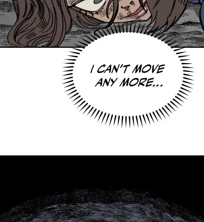 Reincarnation of the Veteran Soldier Chapter 41 - Page 206