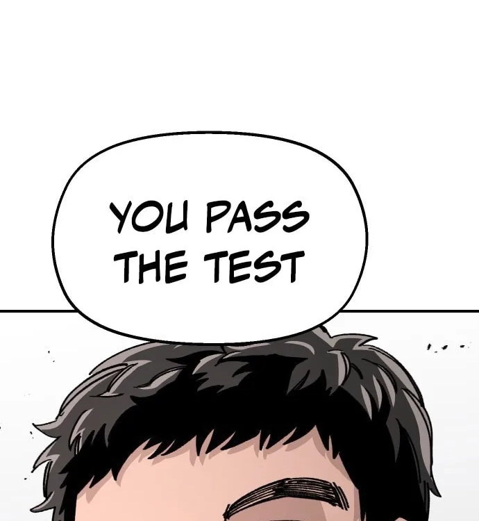 Reincarnation of the Veteran Soldier Chapter 42 - Page 3