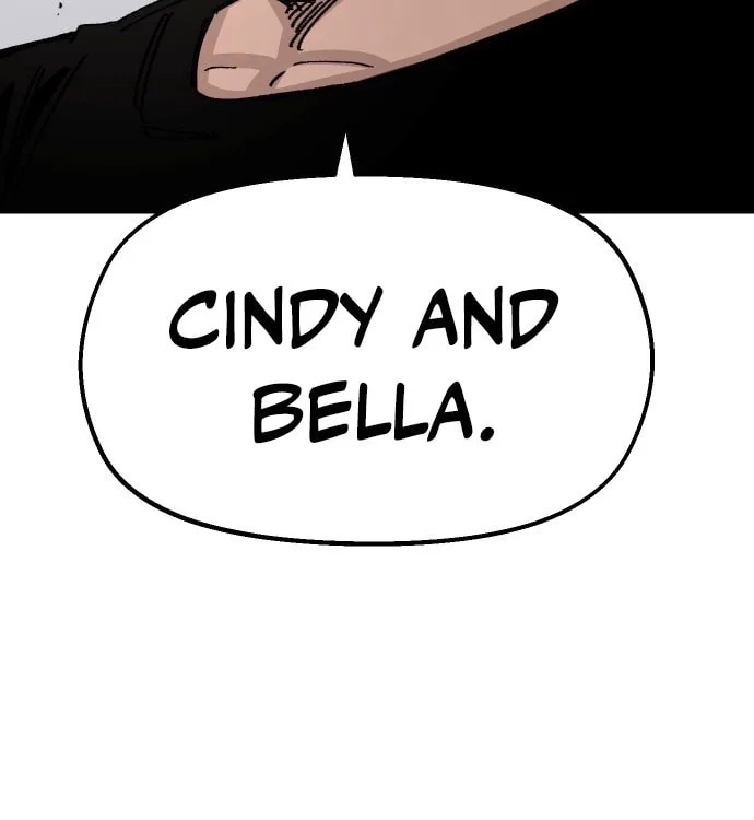 Reincarnation of the Veteran Soldier Chapter 42 - Page 5