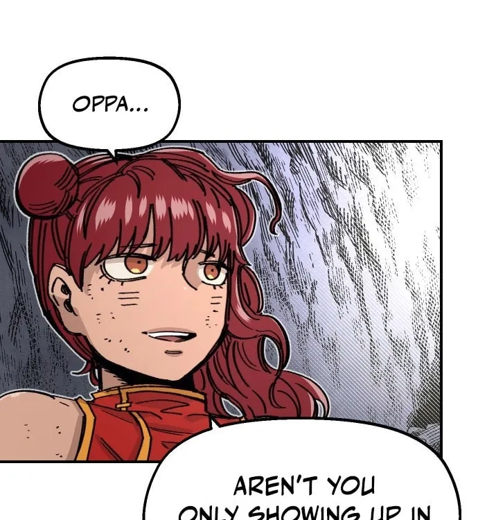 Reincarnation of the Veteran Soldier Chapter 42 - Page 6