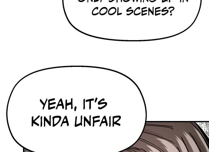 Reincarnation of the Veteran Soldier Chapter 42 - Page 7