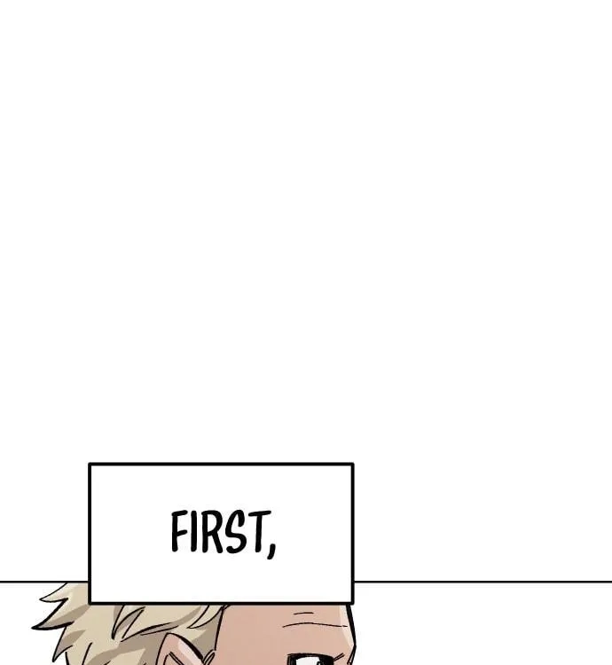 Reincarnation of the Veteran Soldier Chapter 42 - Page 15