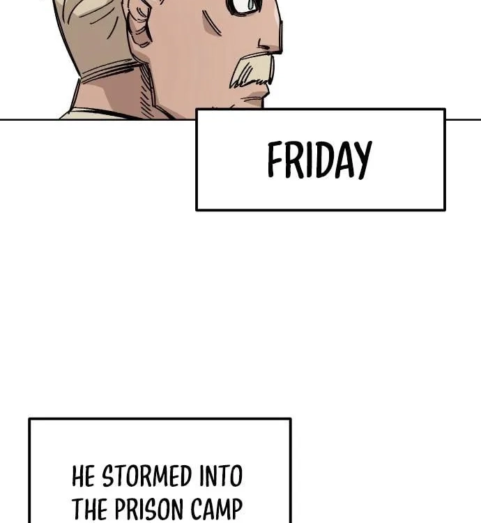 Reincarnation of the Veteran Soldier Chapter 42 - Page 16