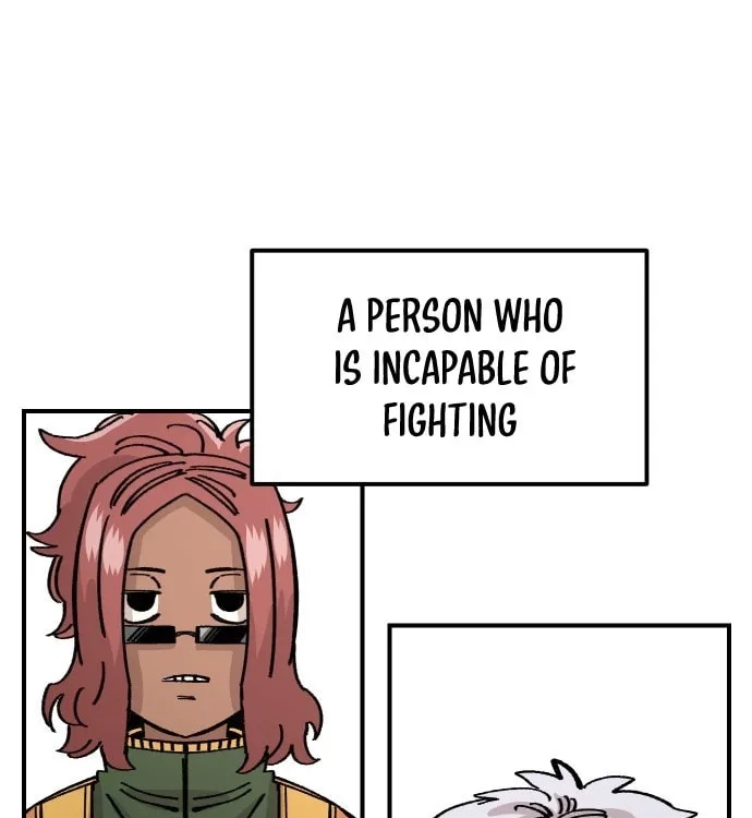 Reincarnation of the Veteran Soldier Chapter 42 - Page 21