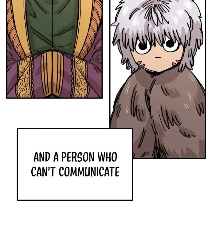 Reincarnation of the Veteran Soldier Chapter 42 - Page 22