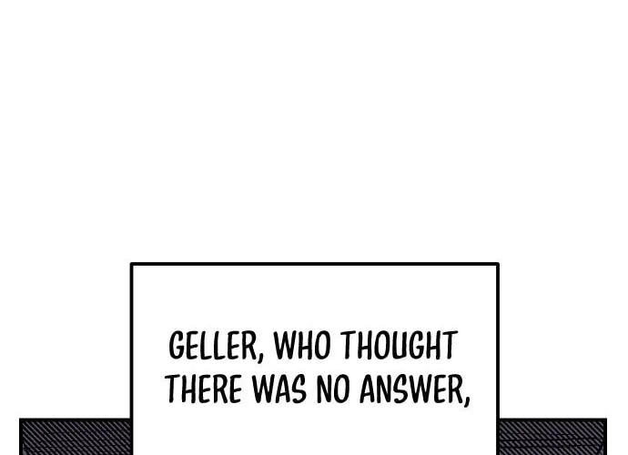 Reincarnation of the Veteran Soldier Chapter 42 - Page 23
