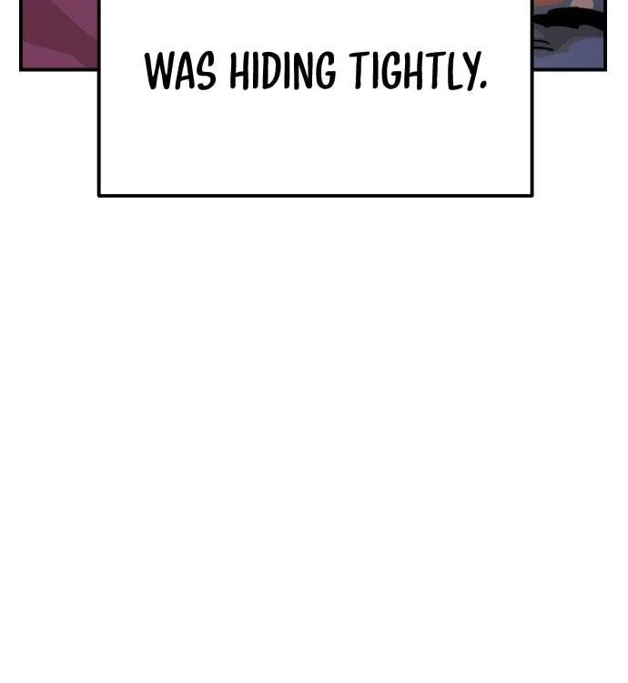 Reincarnation of the Veteran Soldier Chapter 42 - Page 25