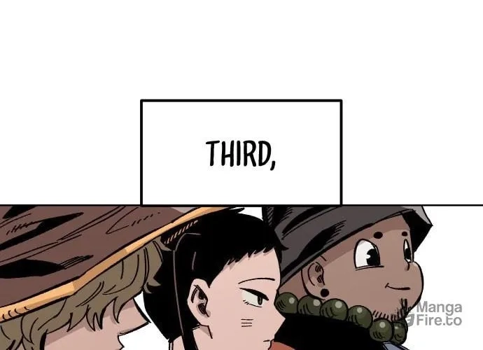 Reincarnation of the Veteran Soldier Chapter 42 - Page 26