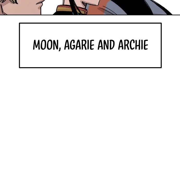 Reincarnation of the Veteran Soldier Chapter 42 - Page 27