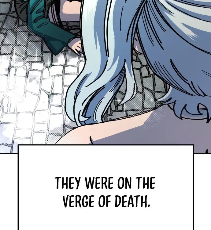 Reincarnation of the Veteran Soldier Chapter 42 - Page 30