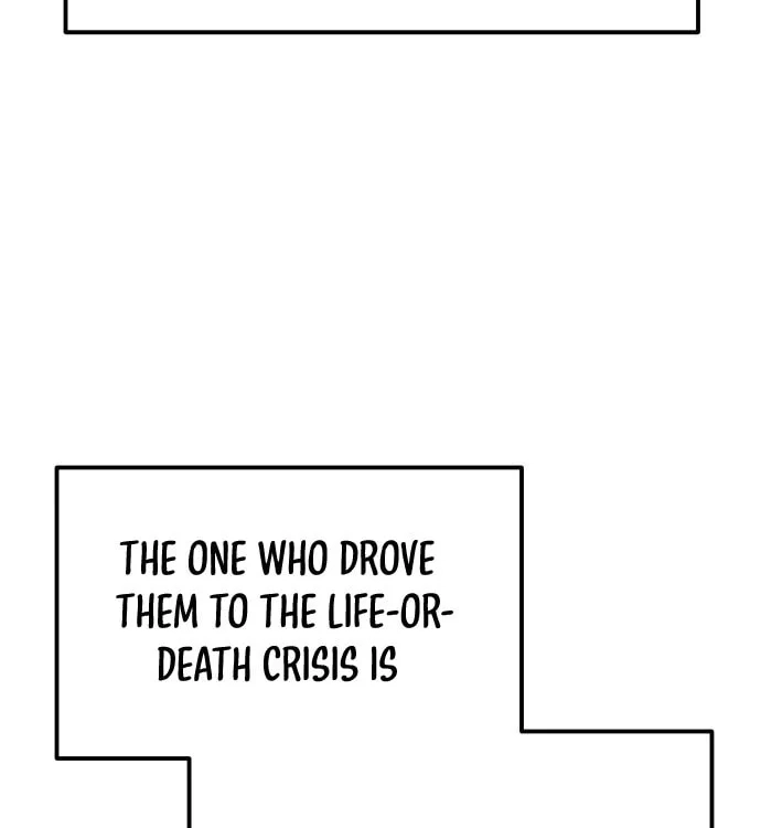 Reincarnation of the Veteran Soldier Chapter 42 - Page 31