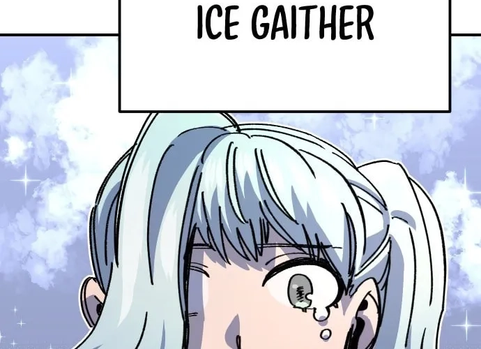 Reincarnation of the Veteran Soldier Chapter 42 - Page 32