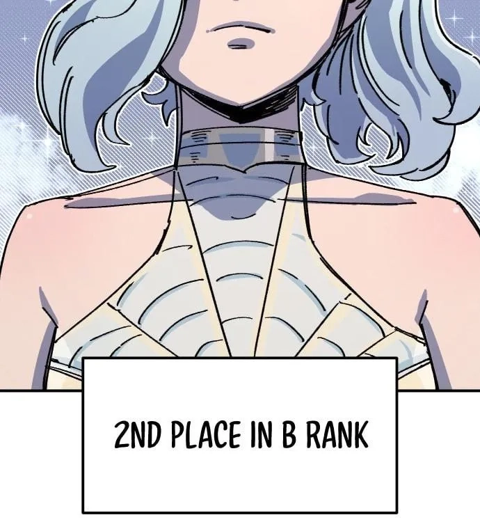 Reincarnation of the Veteran Soldier Chapter 42 - Page 33