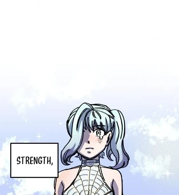 Reincarnation of the Veteran Soldier Chapter 42 - Page 38