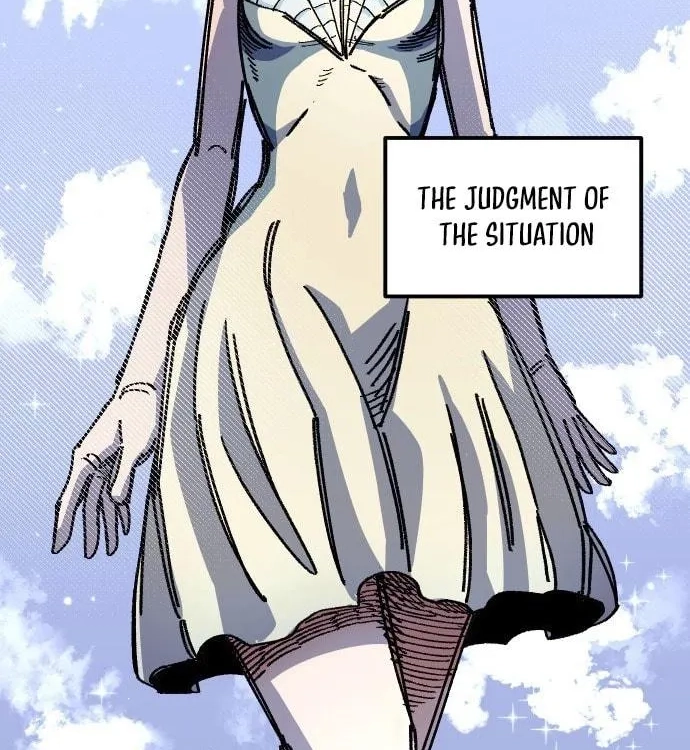 Reincarnation of the Veteran Soldier Chapter 42 - Page 39