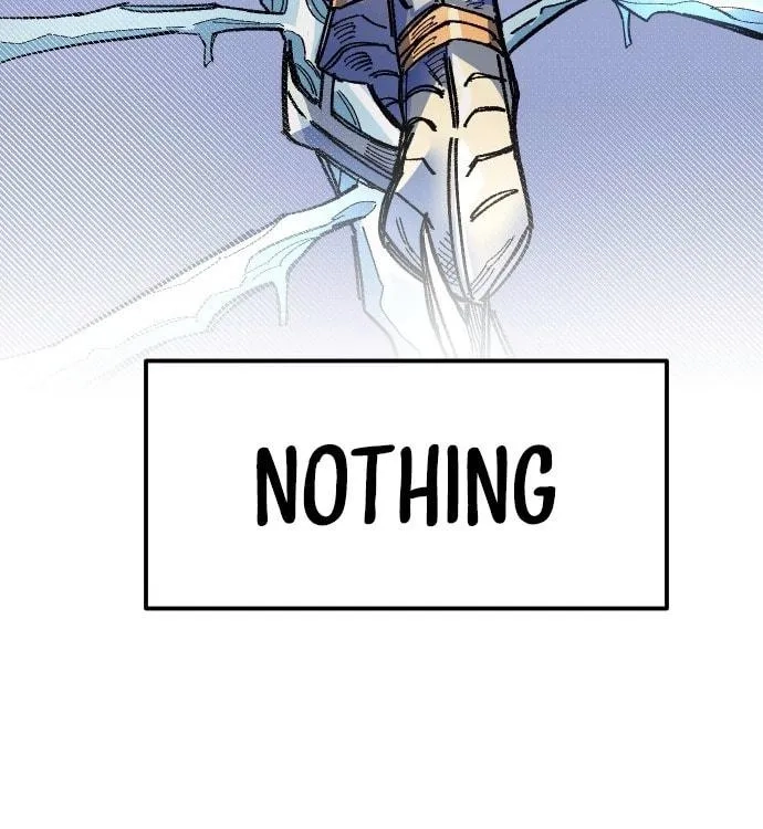 Reincarnation of the Veteran Soldier Chapter 42 - Page 41