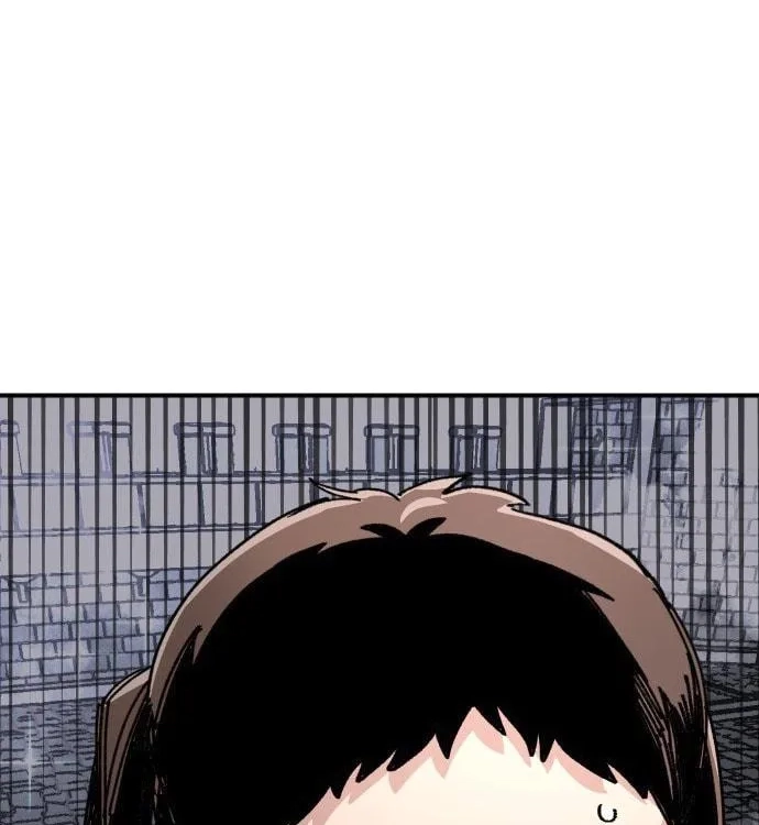 Reincarnation of the Veteran Soldier Chapter 42 - Page 42