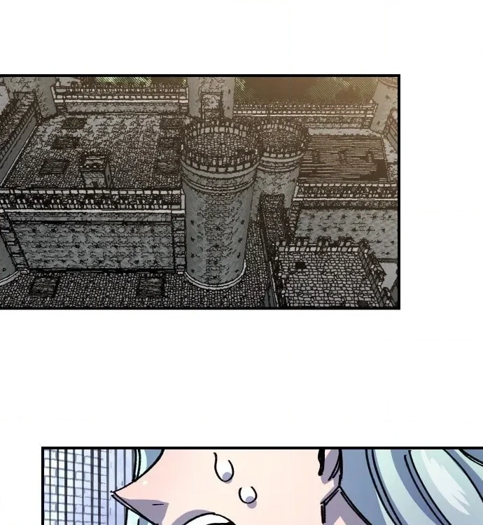 Reincarnation of the Veteran Soldier Chapter 42 - Page 48