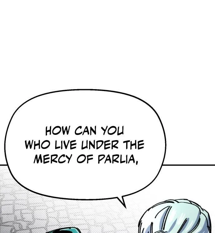 Reincarnation of the Veteran Soldier Chapter 42 - Page 50
