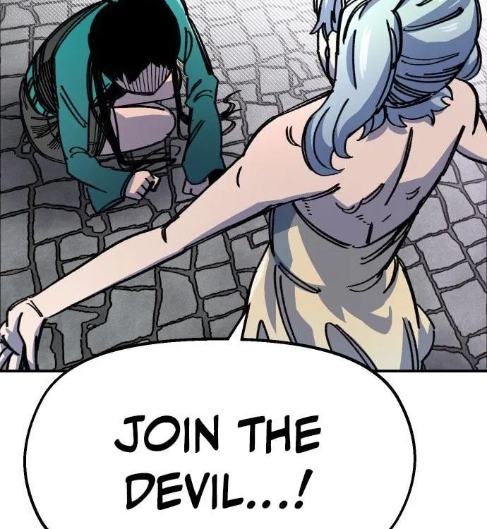 Reincarnation of the Veteran Soldier Chapter 42 - Page 51