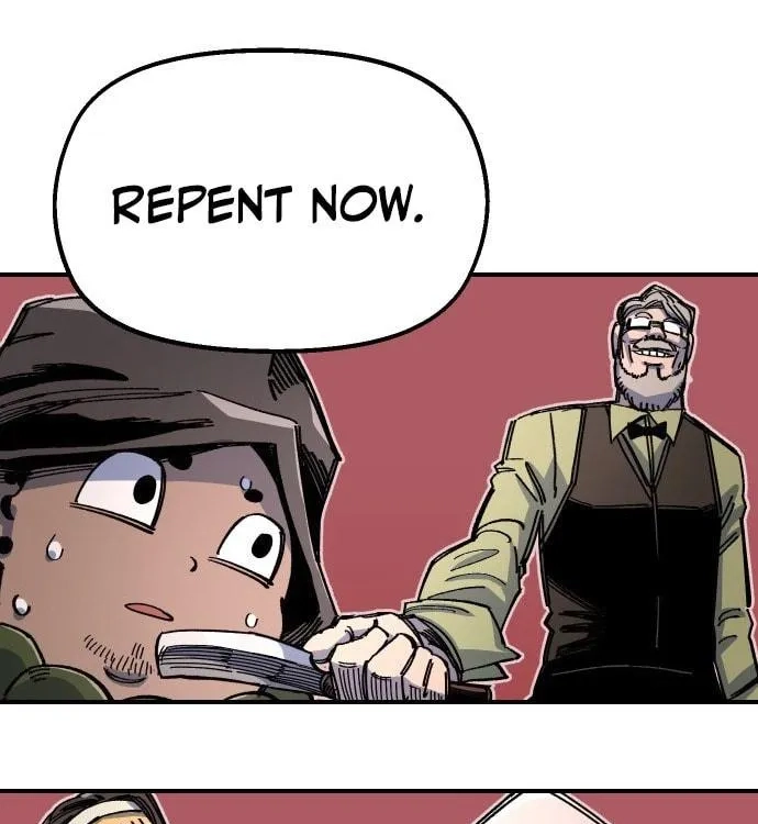 Reincarnation of the Veteran Soldier Chapter 42 - Page 53