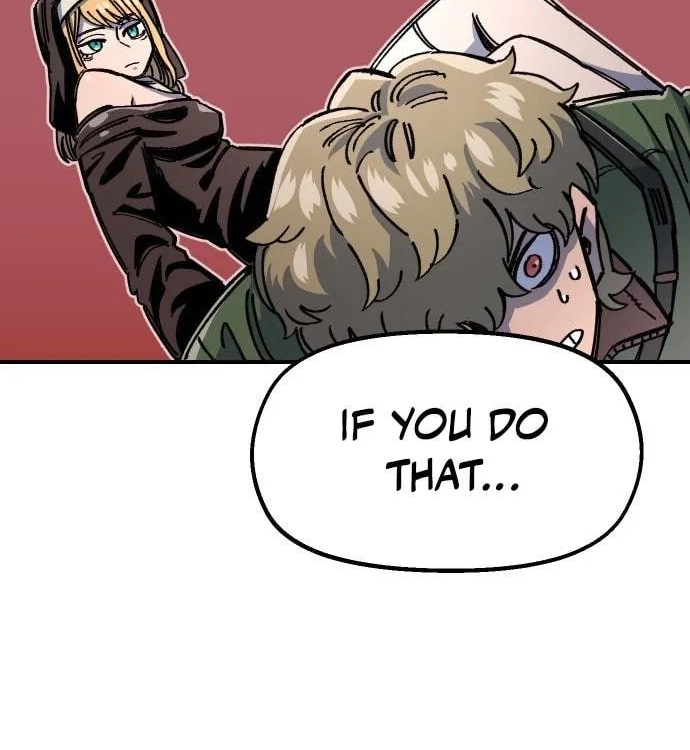 Reincarnation of the Veteran Soldier Chapter 42 - Page 54