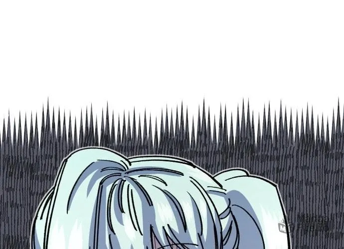 Reincarnation of the Veteran Soldier Chapter 42 - Page 55
