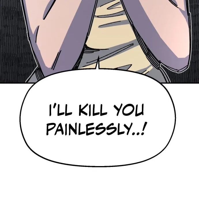 Reincarnation of the Veteran Soldier Chapter 42 - Page 57