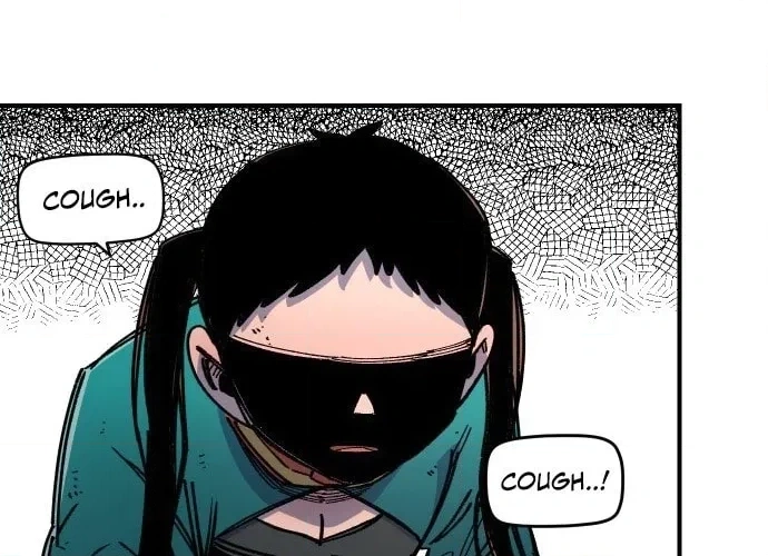 Reincarnation of the Veteran Soldier Chapter 42 - Page 58
