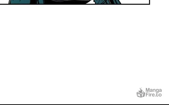 Reincarnation of the Veteran Soldier Chapter 42 - Page 59
