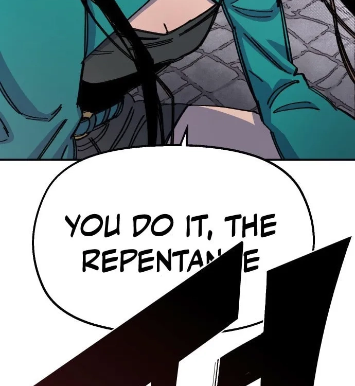 Reincarnation of the Veteran Soldier Chapter 42 - Page 61