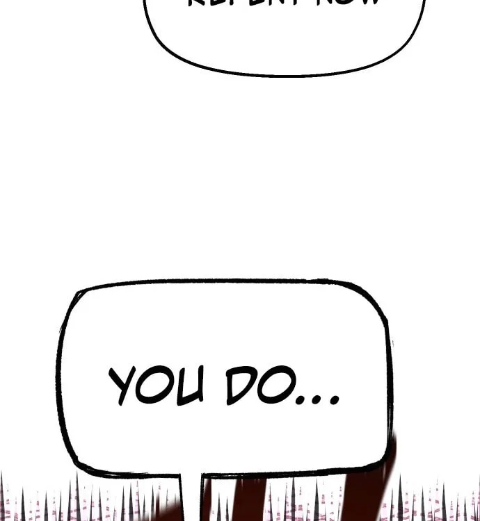 Reincarnation of the Veteran Soldier Chapter 42 - Page 69