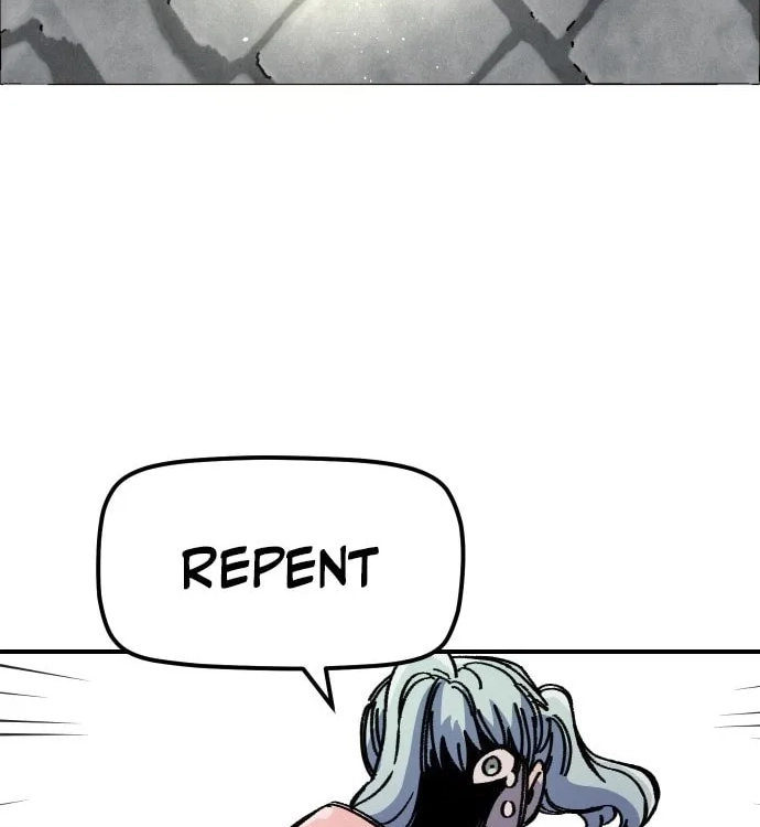 Reincarnation of the Veteran Soldier Chapter 42 - Page 72