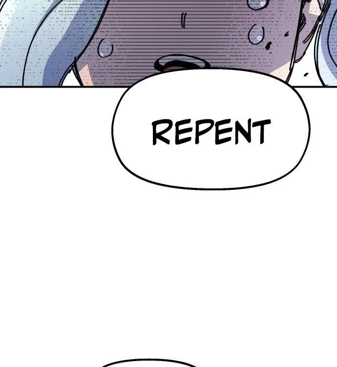 Reincarnation of the Veteran Soldier Chapter 42 - Page 75