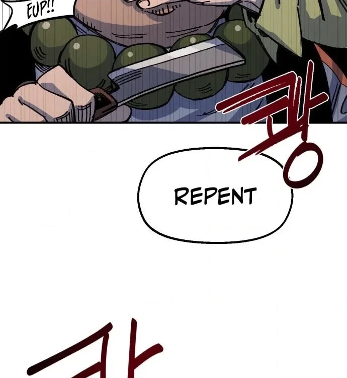 Reincarnation of the Veteran Soldier Chapter 42 - Page 77