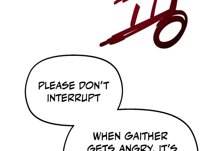 Reincarnation of the Veteran Soldier Chapter 42 - Page 79