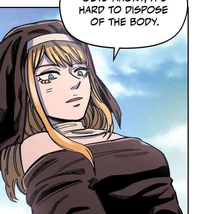 Reincarnation of the Veteran Soldier Chapter 42 - Page 80