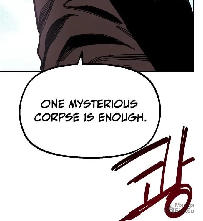 Reincarnation of the Veteran Soldier Chapter 42 - Page 81