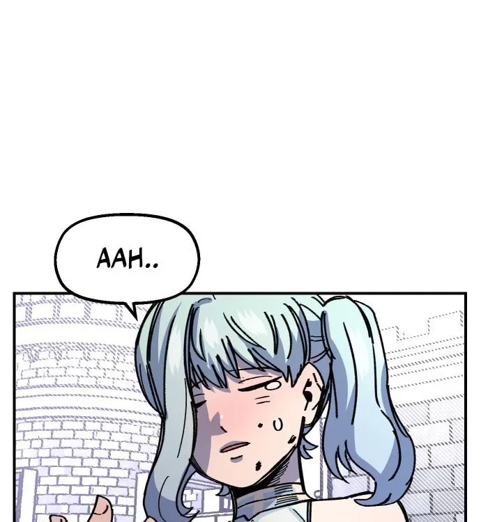 Reincarnation of the Veteran Soldier Chapter 42 - Page 85