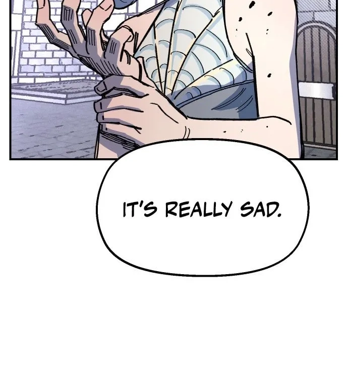 Reincarnation of the Veteran Soldier Chapter 42 - Page 86