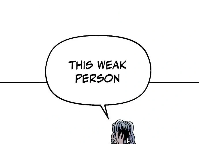 Reincarnation of the Veteran Soldier Chapter 42 - Page 87