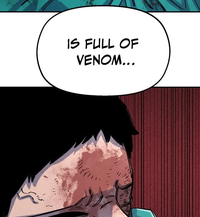 Reincarnation of the Veteran Soldier Chapter 42 - Page 89