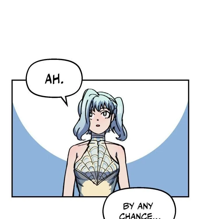 Reincarnation of the Veteran Soldier Chapter 42 - Page 91